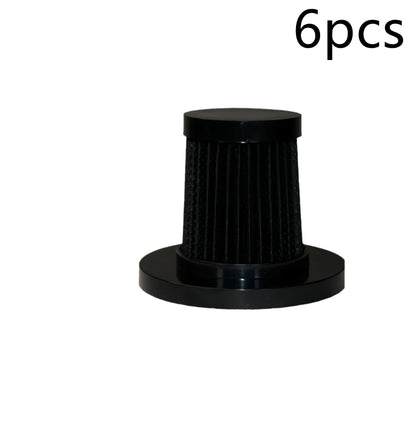 2e833acd91543576bfd3869e9bb738c0
